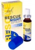 Rescue Night sprej, sprej na dobrý spánok 20ml