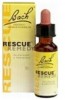 Rescue Remedy esencia